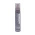 TONI&GUY Classic Shine Gloss Sieri e trattamenti per capelli donna 10 ml