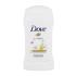 Dove Go Fresh Pear & Aloe Vera 48h Antitraspirante donna 40 ml