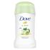 Dove Go Fresh Cucumber & Green Tea 48h Antitraspirante donna 40 ml