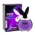 Playboy Endless Night Eau de Toilette donna 60 ml