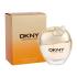 DKNY Nectar Love Eau de Parfum donna 50 ml