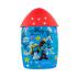 The Smurfs Bubble Bath Bagnoschiuma bambino 350 ml