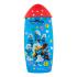 The Smurfs Bubble Bath Bagnoschiuma bambino 700 ml