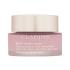 Clarins Multi-Active Crema giorno per il viso donna 50 ml