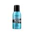 Redken Wax Blast Spray Wax Cera per capelli donna 150 ml