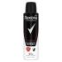 Rexona Men Active Protection+ Invisible Antitraspirante uomo 150 ml