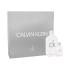 Calvin Klein CK All Pacco regalo eau de toilette 100 ml + eau de toilette CK One 15 ml