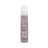 Wella Professionals Eimi Ocean Spritz Styling capelli donna 150 ml