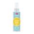 Dermacol Jasmine Water Tonici e spray donna 100 ml