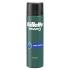 Gillette Mach3 Extra Comfort Gel da barba uomo 200 ml