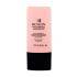 Revlon Photoready Skinlights Illuminante donna 30 ml Tonalità 200 Pink Light