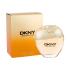 DKNY Nectar Love Eau de Parfum donna 100 ml