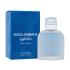 Dolce&Gabbana Light Blue Eau Intense Eau de Parfum uomo 100 ml