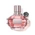 Viktor & Rolf Flowerbomb Nectar Eau de Parfum donna 50 ml