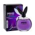 Playboy Endless Night Eau de Toilette donna 90 ml