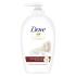 Dove Fine Silk Sapone liquido donna 250 ml