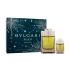 Bvlgari MAN Wood Essence Pacco regalo eau de parfum 100 ml + eau de parfum 15 ml