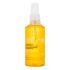 L'Occitane Immortelle Cleansing Oil Olio detergente donna 200 ml