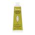 L'Occitane Verveine (Verbena) Cooling Hand Cream Gel Crema per le mani donna 30 ml