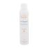 Avene Sun Tonici e spray 300 ml