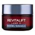 L'Oréal Paris Revitalift Laser X3 Night Cream Crema notte per il viso donna 50 ml