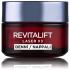 L'Oréal Paris Revitalift Laser X3 Day Cream Crema giorno per il viso donna 50 ml