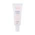 Avene Sensitive Skin Soothing Eye Contour Crema contorno occhi donna 10 ml