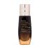 Estée Lauder Advanced Night Repair Eye Concentrate Crema contorno occhi donna 15 ml