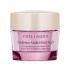 Estée Lauder Resilience Multi-Effect Night Tri-Peptide Face And Neck Creme Crema notte per il viso donna 50 ml