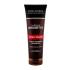 John Frieda Brilliant Brunette Visibly Deeper Shampoo donna 250 ml