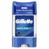 Gillette High Performance Power Rush 48h Antitraspirante uomo 70 ml