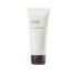 AHAVA Time To Hydrate Hydration Cream Mask Maschera per il viso donna 100 ml