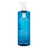 La Roche-Posay Effaclar Gel detergente donna 400 ml