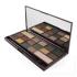 I Heart Revolution Chocolate Eyeshadow Palette Ombretto donna 22 g Tonalità Mint Chocolate