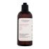 L'Occitane Intensive Repair Shampoo Shampoo 300 ml