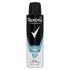 Rexona Men Active Protection+ Fresh Antitraspirante uomo 150 ml