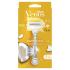 Gillette Venus & Olay Rasoio donna 1 pz