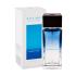 Azzaro Solarissimo Marettimo Eau de Toilette uomo 75 ml