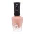 Sally Hansen Miracle Gel Smalto per le unghie donna 14,7 ml Tonalità 184 Frill Seeker