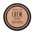 American Crew Style Pomade Gel per capelli uomo 50 g