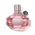 Viktor & Rolf Flowerbomb Nectar Eau de Parfum donna 90 ml