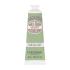 L'Occitane Almond (Amande) Delicious Hands Crema per le mani donna 30 ml