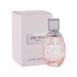 Jimmy Choo Jimmy Choo L´Eau Eau de Toilette donna 40 ml