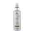 Schwarzkopf Professional BC Bonacure Scalp Genesis Soothing Serum Sieri e trattamenti per capelli donna 100 ml