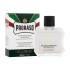 PRORASO Green After Shave Balm Balsamo dopobarba uomo 100 ml