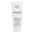 PAYOT N°2 Baume Aromatique Apaisant Crema giorno per il viso donna 100 ml