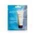 AHAVA Time To Hydrate Hydration Cream Mask Maschera per il viso donna 8 ml