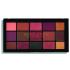 Makeup Revolution London Re-loaded Ombretto donna 16,5 g Tonalità Newtrals 3