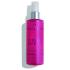 Makeup Revolution London I Heart Revolution Fixing Spray Guava & Rose Fissatore make-up donna 100 ml