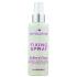 Makeup Revolution London I Heart Revolution Fixing Spray Cookies & Cream Fissatore make-up donna 100 ml